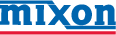 Logo mixon